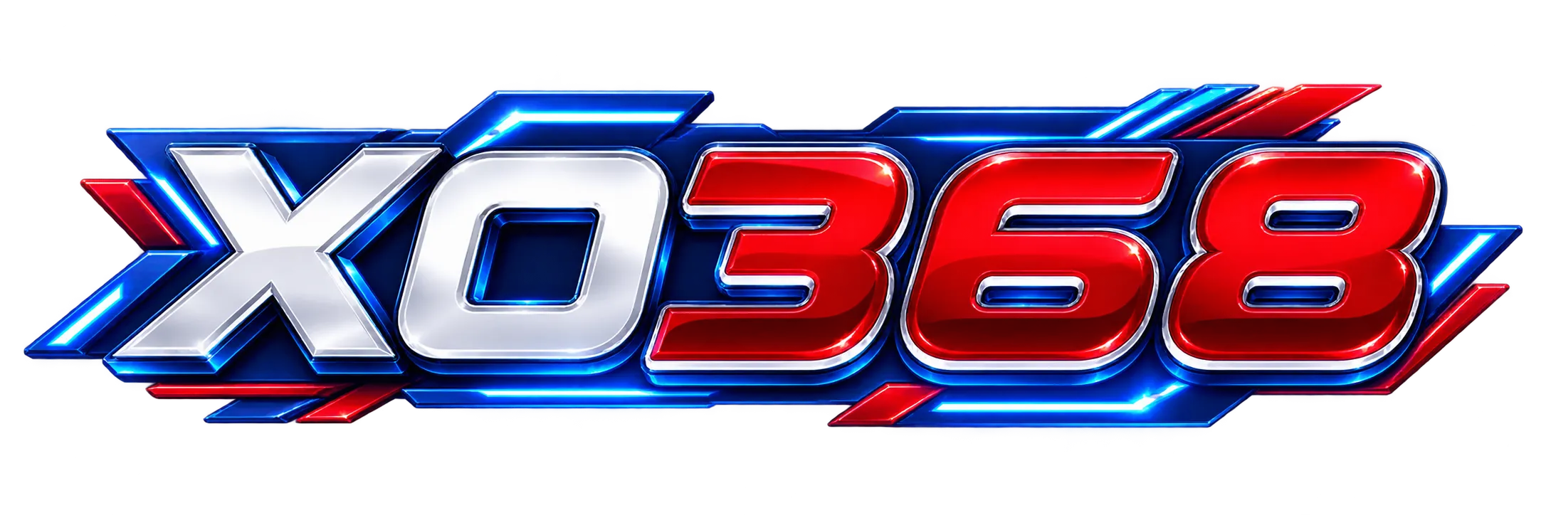 Logo xo368
