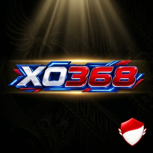 Layar panduan unduh dan instal APK xo368 v6.2.4 di ponsel Android