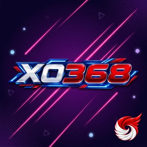 Tampilan beranda xo368: portal unduhan APK resmi untuk pengguna Indonesia
