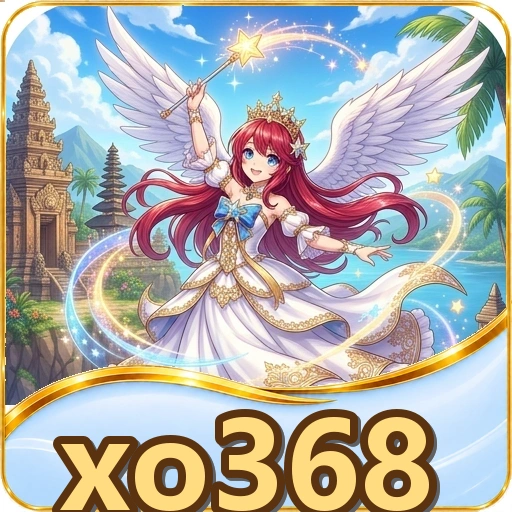Tampilan unduh paket APK xo368 versi 6.2.4 berukuran 41.8 MB