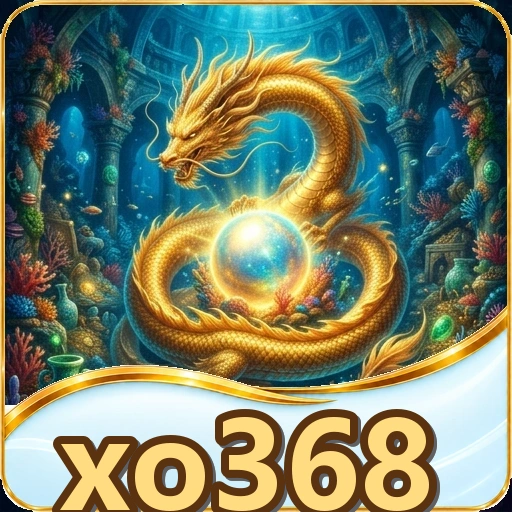 Mengisi nama pengguna dan sandi pada layar masuk xo368 di Android